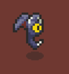 Bat