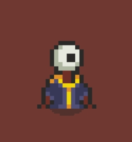Cyclops
