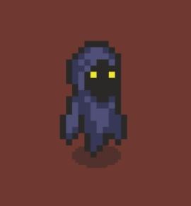 Ghost