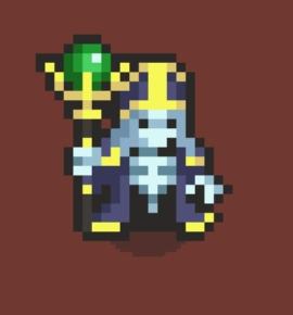 Lich