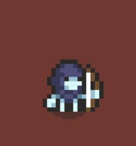 Skeleton Archer