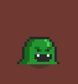 Slime