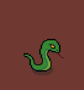 Snake