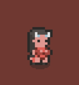 Succubus
