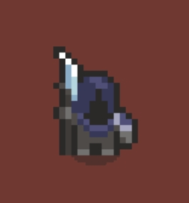 Sword Ghost