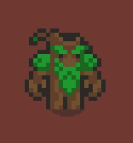 Tree Elder