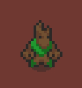 Tree Guard