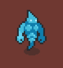 Water Element