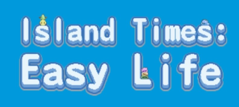 Island Times: Elves Library