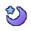Ghost Mage