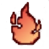 Fire Element