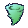 Bat