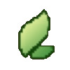 Longaxe Orc