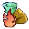 Elements