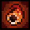 Anomalous Fire