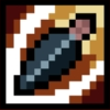 Backstab