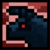 Bite