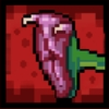 Bite