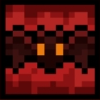 Bite
