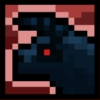 Bite