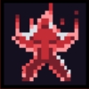 Bloodshed