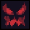 Bloodthirsty