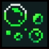 Bubble Attack