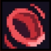 Crit Combo