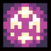 Curse