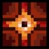 Demon Hunting