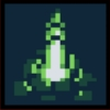 Epidemic Spreading