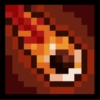 Fireball