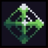 Forest Resonance