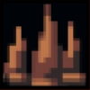Ground Cracking
