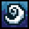 Ice Armor