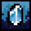 Ice Attack