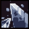 Ice Freezing