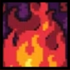 Liquor and Fire