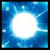 Mana Ball