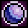 Moonlight Spreading