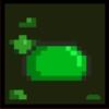 Mucus