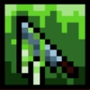 Poison