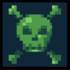 Poisonous Blow