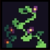 Poisonous Fang