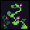 Poisonous Injury