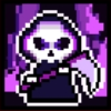 Reaper