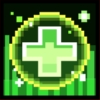Recovery