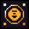 Resistant Skin