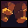 Rockfall