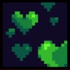 Sacrifice